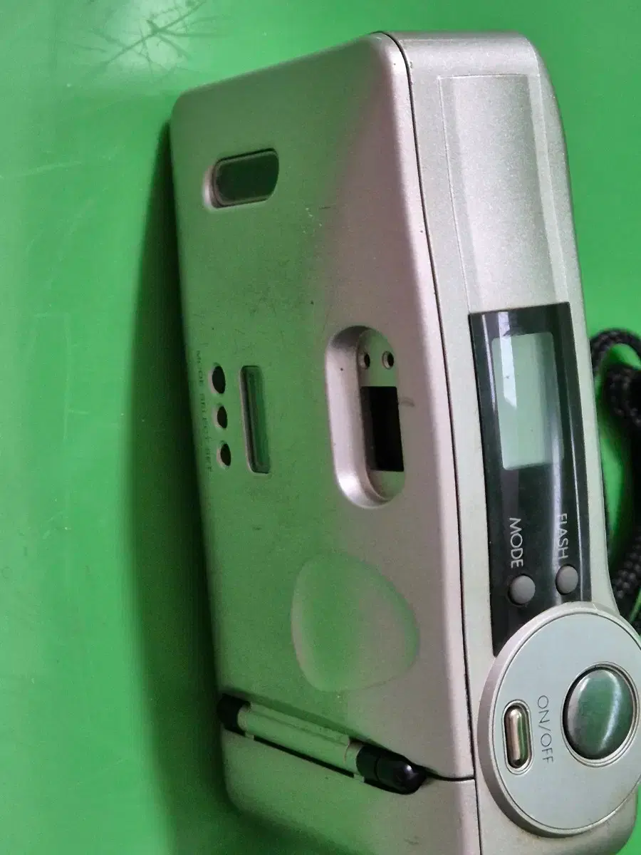 thumbnail-3
